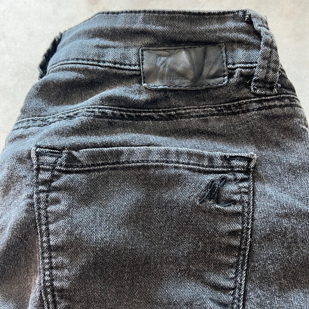 Mavi skinny jeans